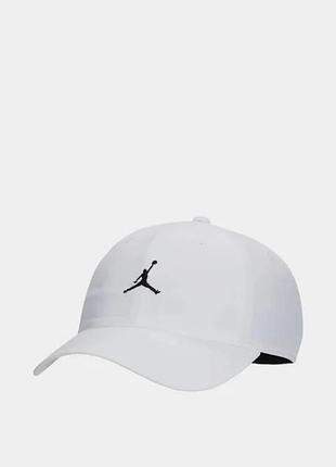 Кепка jordan j club cap us cb jumpman