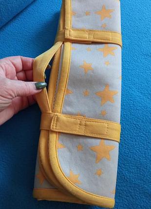 Колрик трансформер для перенавешивания
