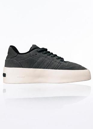 Кроссовки adi 7