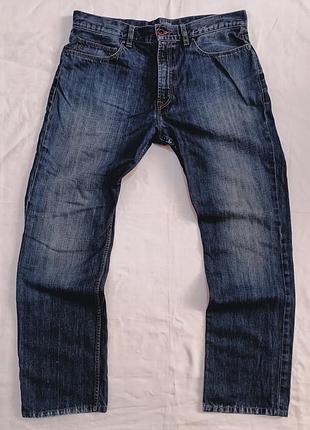 Винтажные джинсы lacoste denim. в качестве ralph lauren diesel carhartt corteiz empyre carhartt wip dickies stussy fred perry levis 501 g-star raw