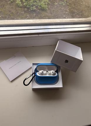 Airpods 3 pro аірподс 3 про навушники