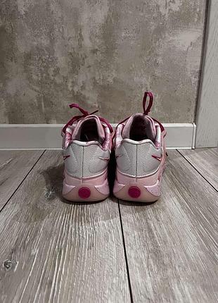 Баскетбольні кросівки nike kd 18, розмір 39(24,5). нові, у фірменій коробці 4