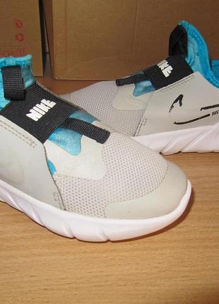 Кроссовки nike найк