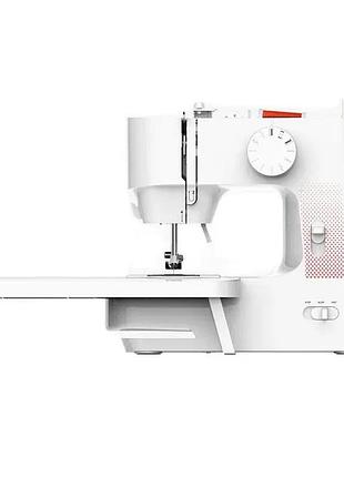 Швейна машинка sp-30 12 в 1 / машинка для шиття