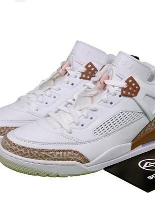 Кроссовки jordan, 38 ,38.5