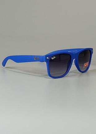 👓👓 wayfarer 👓👓