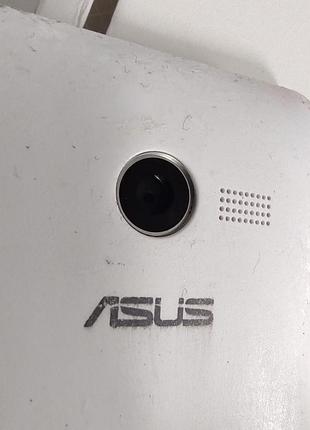 Смартфон asus zenfone 4 6
