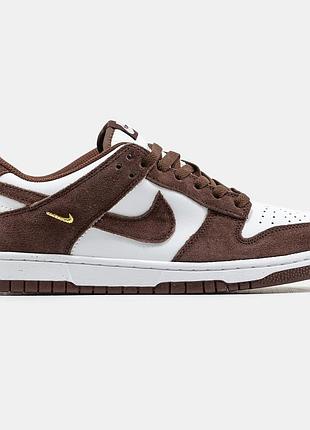 Nike sb dunk low 2