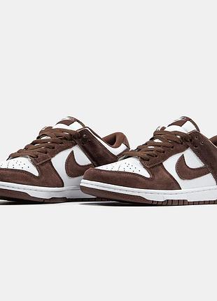 Nike sb dunk low 4