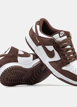 Nike sb dunk low 5