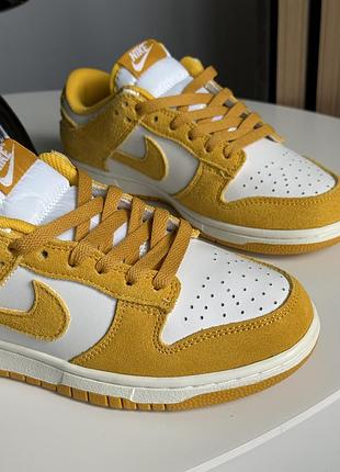 Nike sb dunk low 2