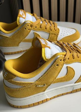 Nike sb dunk low 3