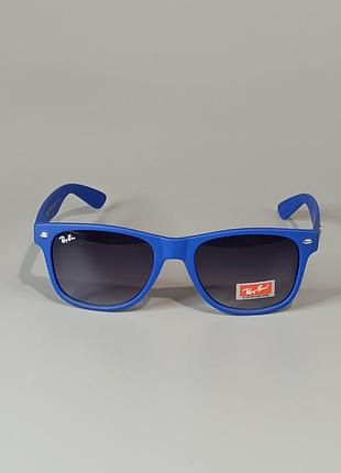 👓👓 солнцезащитные очки wayfarer 👓👓
