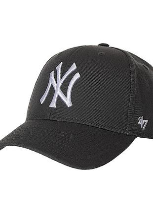 Бейсболка 47 brand yankees