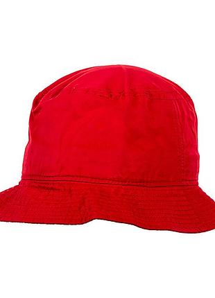 Панама jordan bucket jm washed cap 2