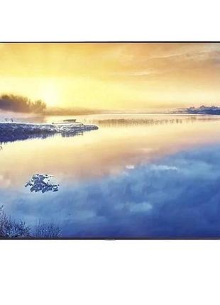 Телевизор android tv 42" дюйма android t2 full hd usb/hdmi wi-fi 4