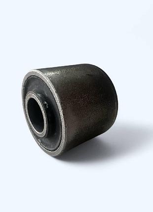Сайлентблок грохота комбайна сlaas h=32, d=35мм. d=14мм. (647466) (corteco)