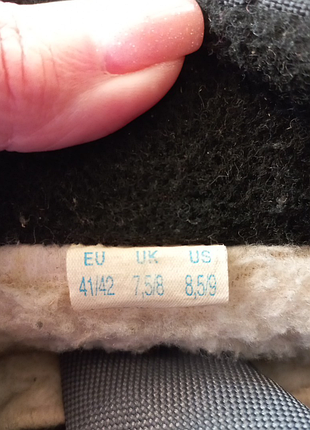 Сноубутси. 9
