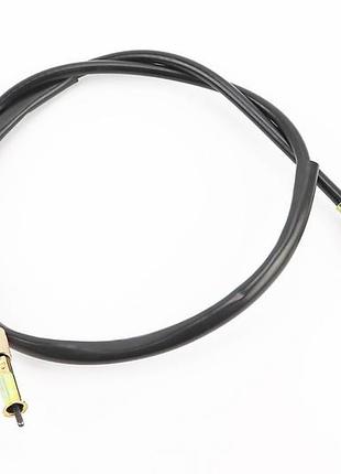 Трос спідометра yamaha gear-4kn/ua-06j/sa-36j/39j (трос 92см; кожух 88см)