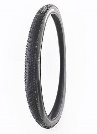 Шина 29"х2,10 (54-622) шипованная kirson с1820