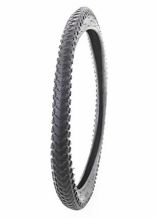 Шина 20"х1,90 (50-406) шипованная belleza sri-112