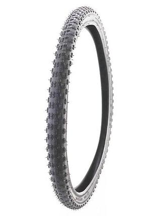 Шина 20"x1,75 (47-406) шипованная sv219