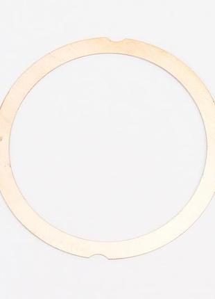 Прокладка головки цилиндра 170f 70mm, (медь)