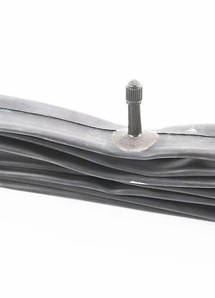 Камера 26"х1 3/8 (37х590)
