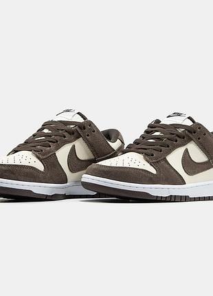 Nike sb dunk low 5