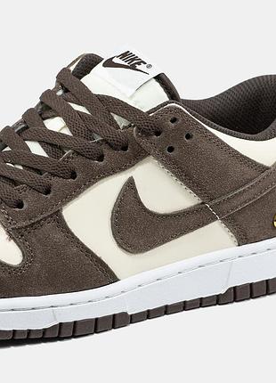 Nike sb dunk low 7
