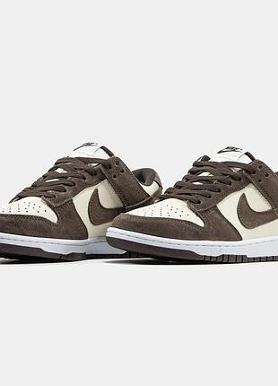 Nike sb dunk low 8