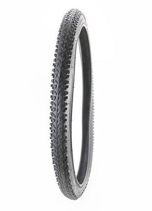 Шина 27,5"x2,10 (54-584) шипованная p-798