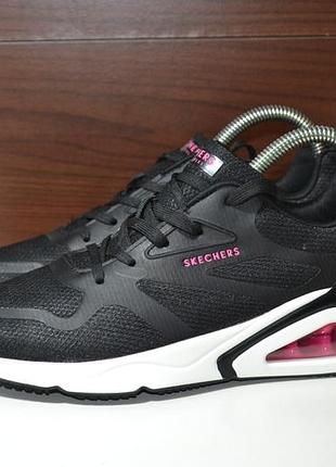 Skechers los angeles 37-38р кроссовки оригинал