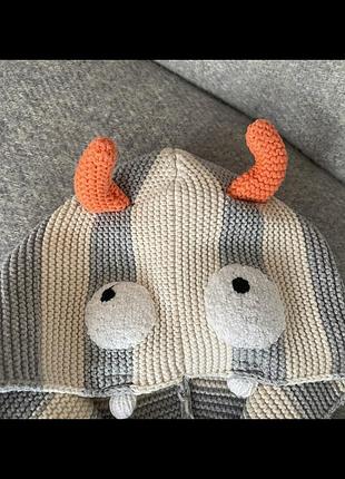 Кардиган, кофта  babygap 7