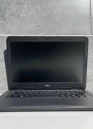 Ноутбук dell latitude 3310/ i3-8145u/ 16gb ddr4/ 256gb m2/ 13" hd/ гарантия + 50шт.
