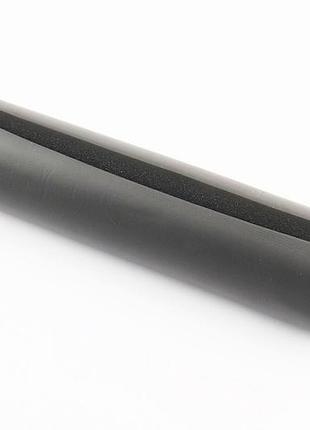 X-road light 200-250 подушка на кермо