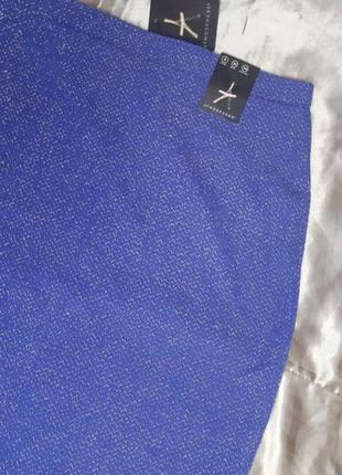 Новая юбка карандаш спідниця