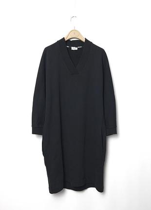 Kenzo платье, gucci