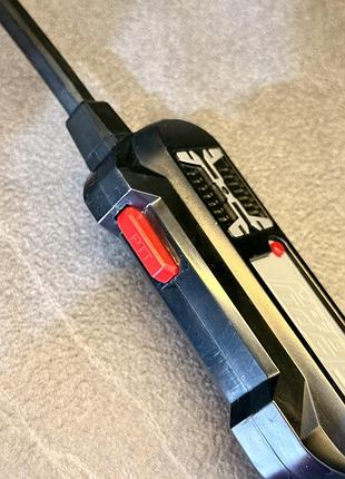 Рації дитячі spy gear spin master sm70156 4
