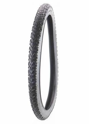 Шина 27,5"x2,10 (54-584) шипованная h-5120