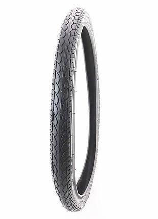 Шина 20"x1,75 (47-406) дорожная sv221