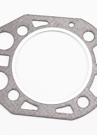 Прокладка головки цилиндра r175a-75mm, (на блистере)