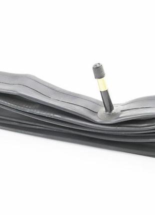 Камера 28" 700x35/43c с ниппелем (schrader av-48)