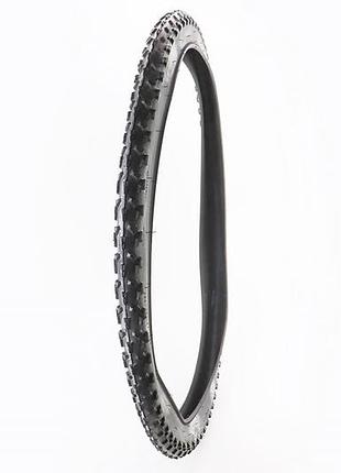 Шина 29"х1,95 (50-622) шипованная ia-2554