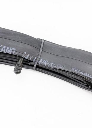 Камера 24"х1 3/8 (37х533)