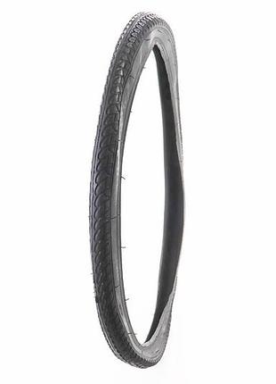 Шина 26"x1,95 (54-559) дорожная
