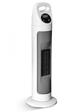 Напольный germatic air max 2в1 куллер/вентилятор bfx-768-1668 (зима-лето) (mm3000)