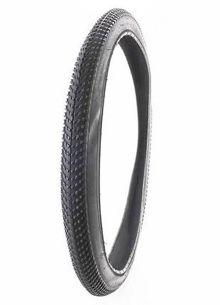 Шина 26"x2,10 (54-559) шипованная sa-270