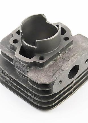 Уценка генератор d(et-950) цилиндр (цпг) 63сс-45mm 0,8квт (et-950) (царапины на зеркале цилиндра, см. фото)