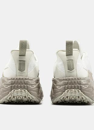 Nike ava rover 5